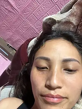 Linny_sexy webcam
