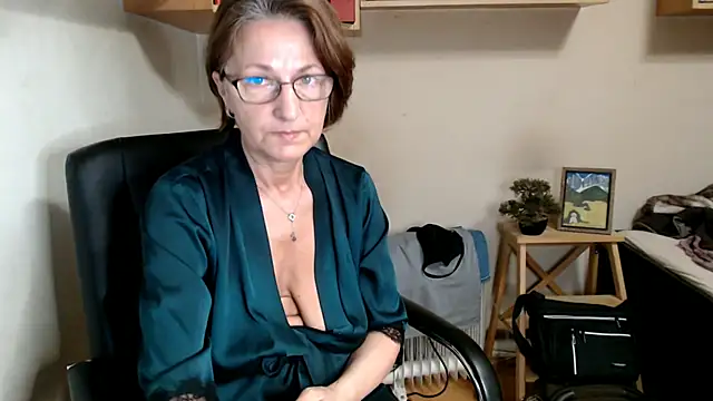 katemodel live cam on StripChat
