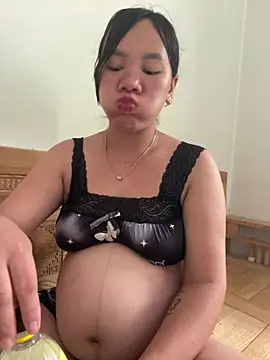 Suki-love webcam