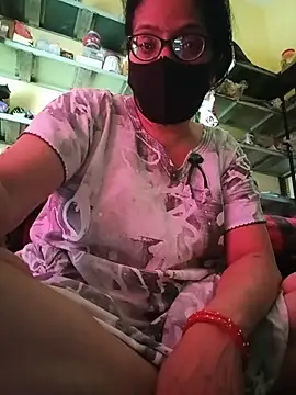 hi-bhabhi webcam
