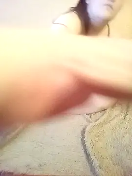 rosse_more webcam