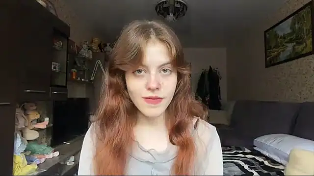 BuzzingRaid webcam