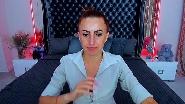 Rebecca_Diamond webcam