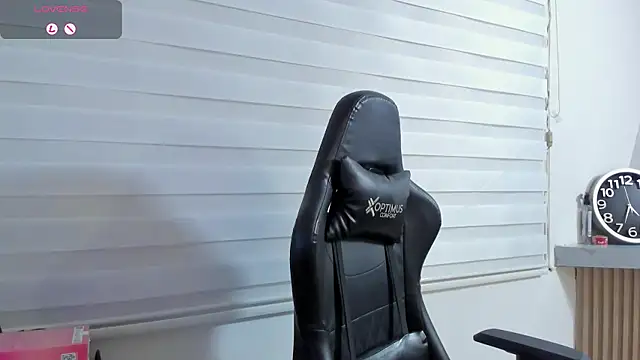 Rick_Adams webcam