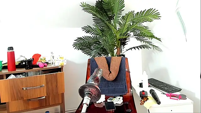KarlaHartley webcam