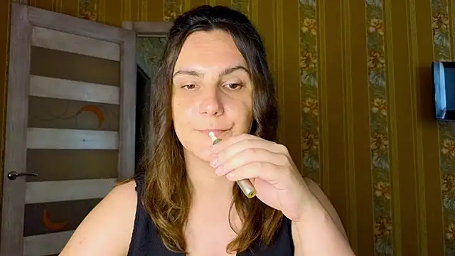 urmathteachr