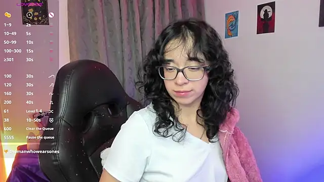 indra_cam live cam on StripChat