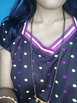 Deepa_kannadatelugu