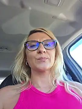 KaylinJan