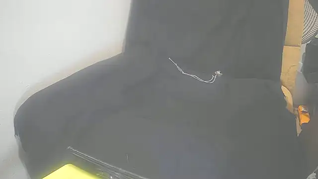 Shrimpsonspun661 live cam on StripChat