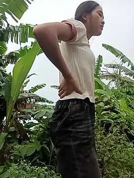 Hoa-tuylip