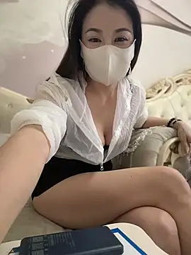 TopAlice569 live cam on StripChat