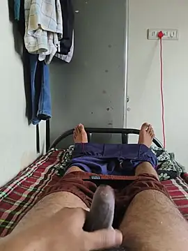 slimboy_2499 live cam on StripChat