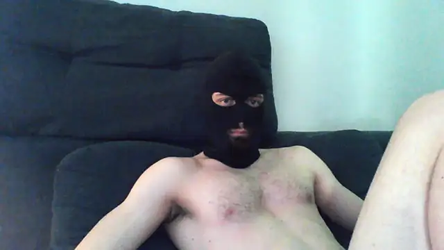 KaelNox webcam