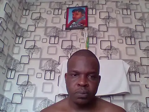 Chumba_001 webcam