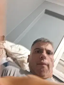 machobiversatil26