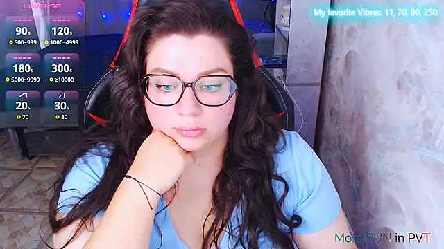 alexa_sweetyy