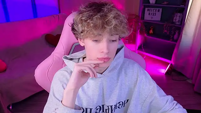 kevingarsiaa