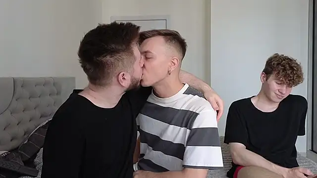 boys_sobolisha webcam