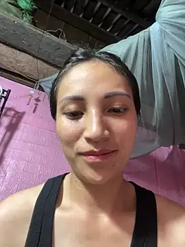 Linny_sexy webcam