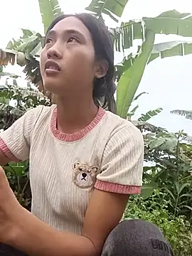 Hoa-tuylip