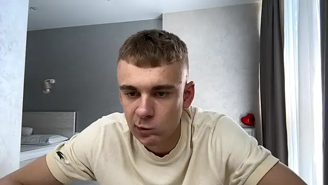 solofury (M twink) - Buy car