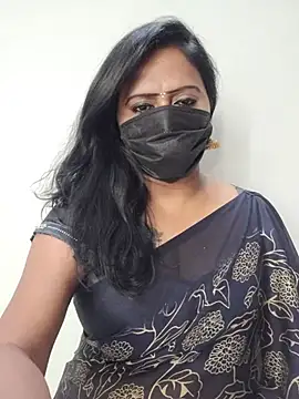Meera_mia live cam on StripChat