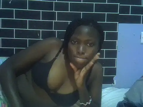 prettydivabloom webcam