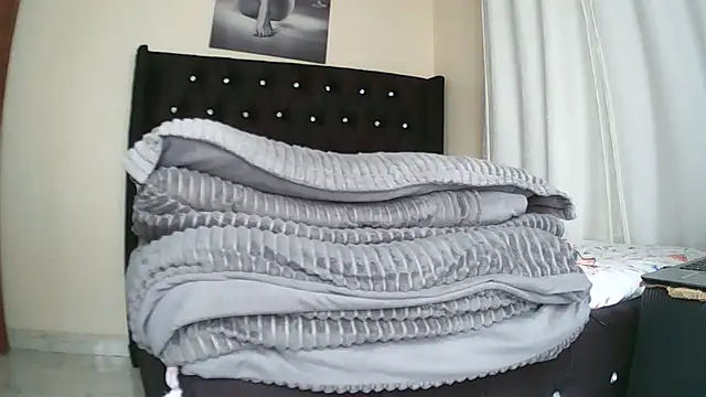 _Nasty_baiby webcam