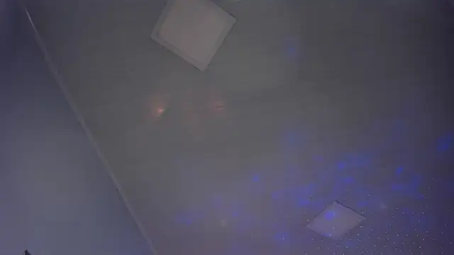 ayshel__ live webcam show