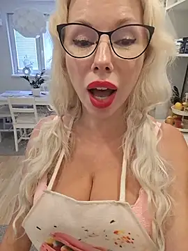 Mazlik27 live webcam show