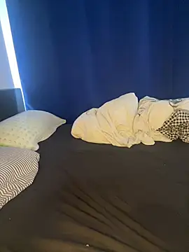 Inked_Angel1