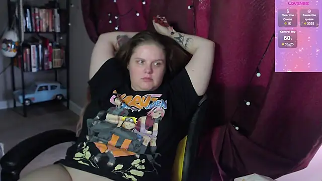so_cute777 live webcam show
