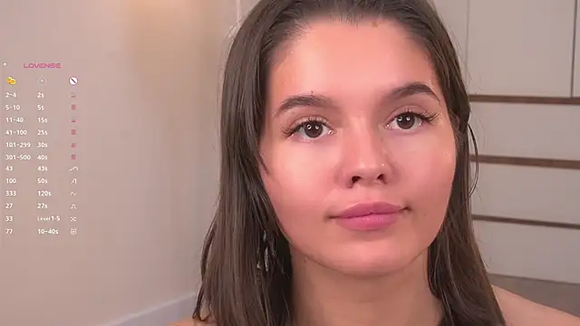 Xo_Laura