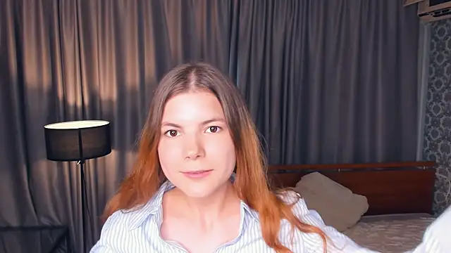 LacyMayse