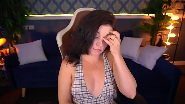 Dafni_Monn webcam