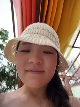 xiaoxiaocheng678 live cam on StripChat