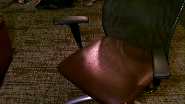 bigric1 webcam