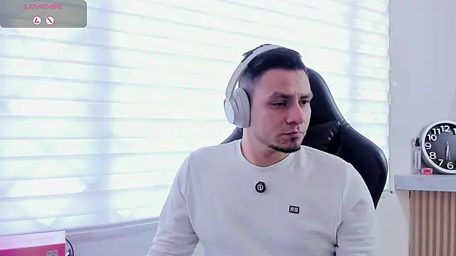Rick_Adams webcam
