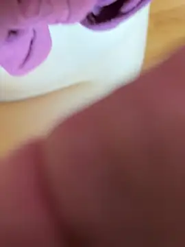 JuicyGamess
