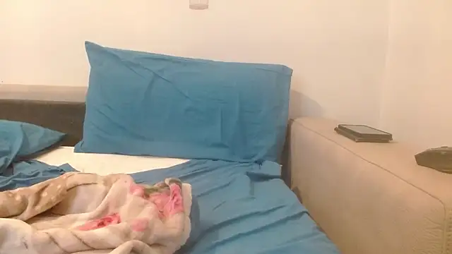 martachatte webcam