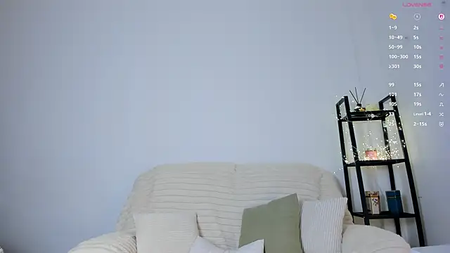 emydollyy webcam