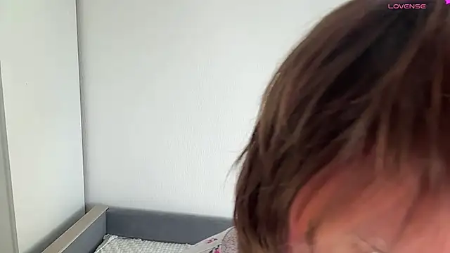 VerniceEngelking webcam
