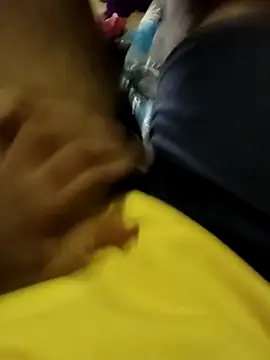 hari_telugu_boy88