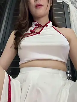 meimei_x