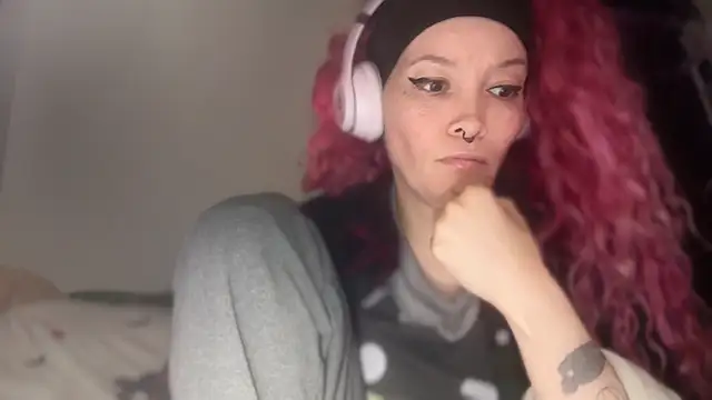 FRRANNKIE webcam