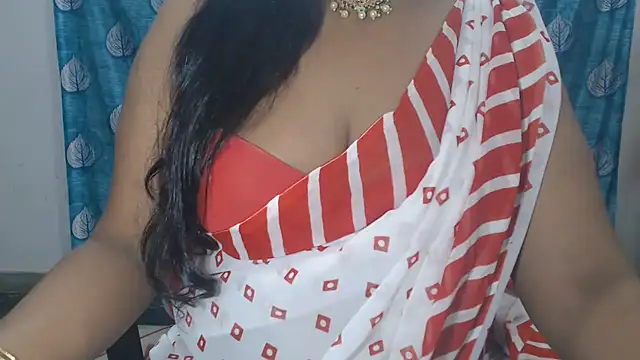 Sophia_your webcam