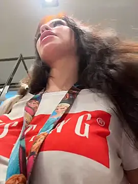 Dollie__X webcam