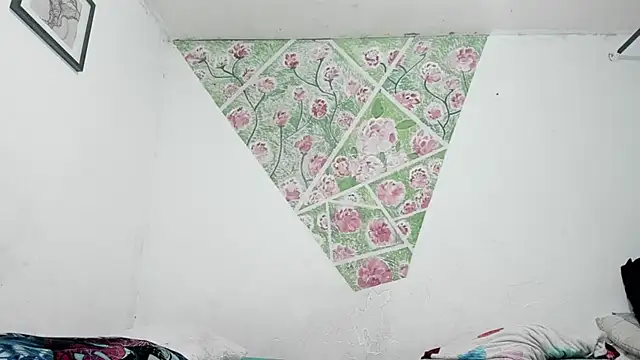 Agata_prg webcam