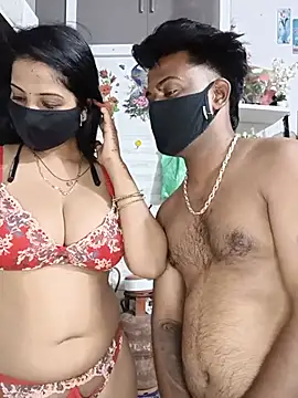 best sex chat Best-Couple
